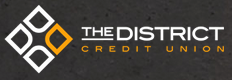 The District Federal Credit Union